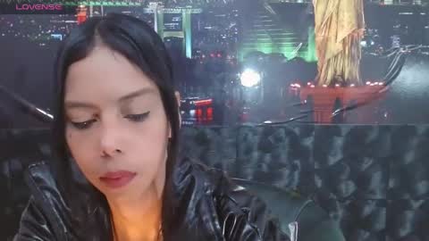 Queen Catalella online show from 04-30-26, 03:57