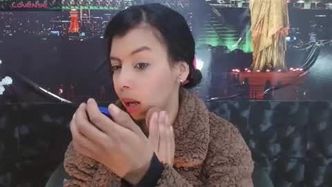 Queen Catalella online show from 05-02-26, 03:44