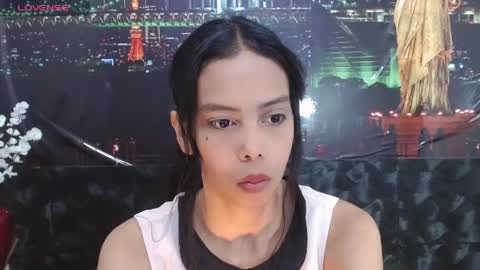 Queen Catalella online show from 05-05-26, 03:14