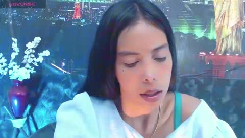 Queen Catalella online show from 06-04-26, 03:23