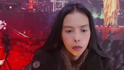 Queen Catalella online show from 06-21-26, 03:42