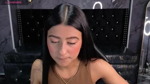 catalella_little_b online show from 06-02-26, 08:33
