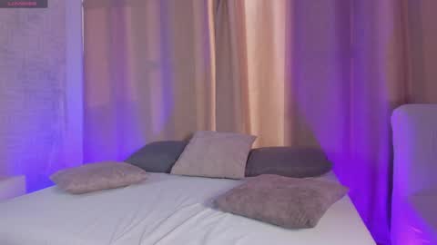 catalella_rouse online show from 04-30-26, 09:19