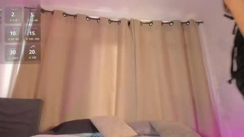 catalella_rouse online show from 05-17-26, 02:35