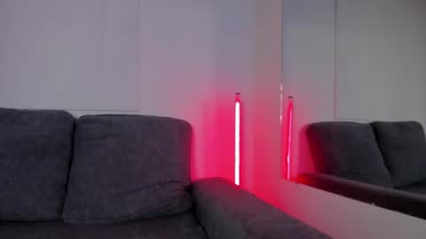 Cataleya online show from 12-04-24, 01:47