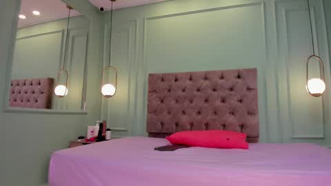 Cataleya online show from 12-07-24, 09:00