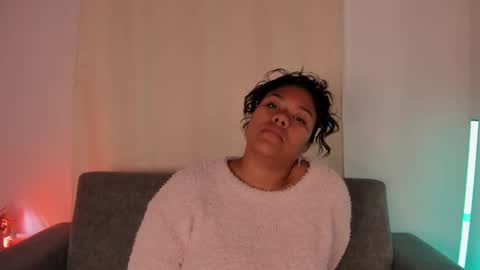 Cataleya online show from 02-23-25, 11:22