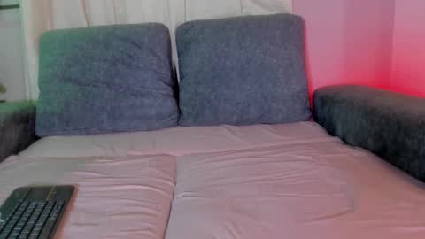 Cataleya online show from 12-16-25, 05:29