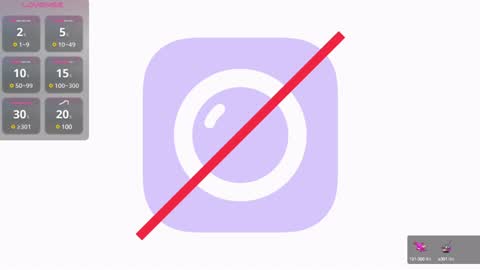 cataleya19__ online show from 12-02-24, 01:46