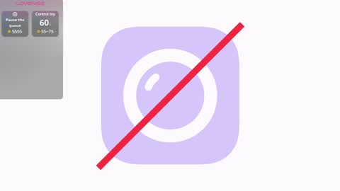 cataleya19__ online show from 12-03-24, 01:54