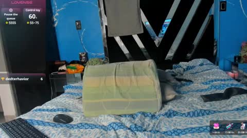 cataleya19__ online show from 12-03-24, 05:01