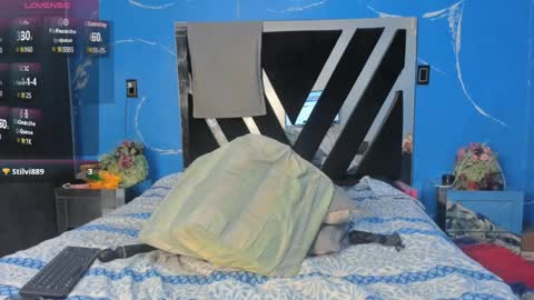 cataleya19__ online show from 12-04-24, 05:22