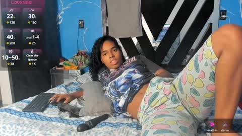 cataleya19__ online show from 12-05-24, 02:22