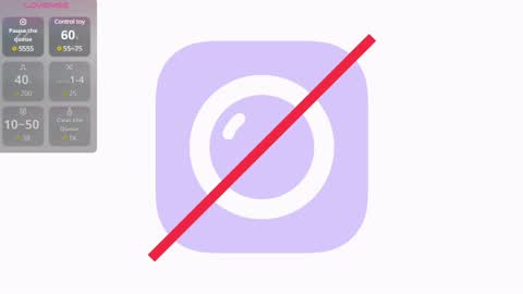 cataleya19__ online show from 12-11-24, 01:17