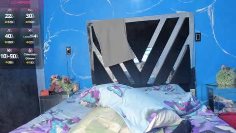 cataleya19__ online show from 12-14-24, 02:10