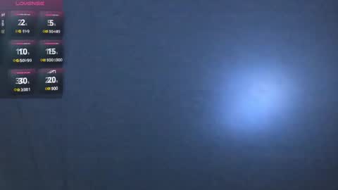 cataleya19__ online show from 12-14-24, 06:52