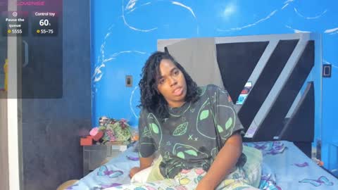 cataleya19__ online show from 12-16-24, 02:38