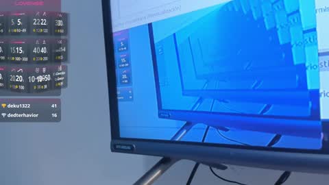 cataleya19__ online show from 12-16-24, 06:05