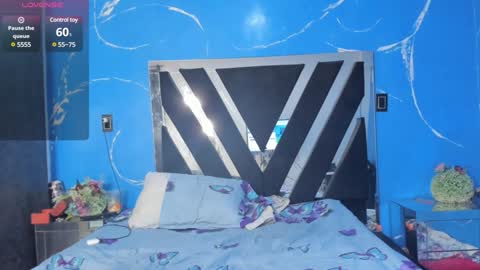 cataleya19__ online show from 12-17-24, 02:00