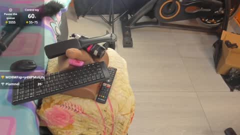 cataleya19__ online show from 01-16-25, 03:02