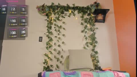 cataleya19__ online show from 01-20-25, 12:39