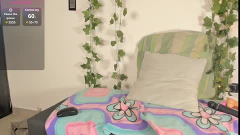 cataleya19__ online show from 01-21-25, 11:46