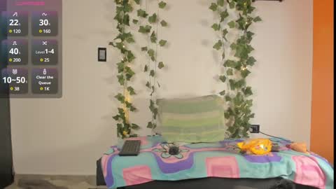 cataleya19__ online show from 01-23-25, 12:19