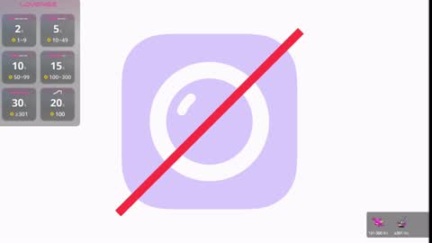 cataleya19__ online show from 01-28-25, 12:22