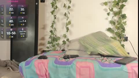 cataleya19__ online show from 01-29-25, 11:41