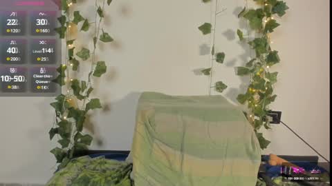 cataleya19__ online show from 02-05-25, 11:44