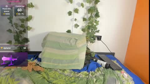 cataleya19__ online show from 02-06-25, 06:02