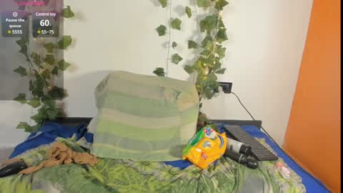 cataleya19__ online show from 02-07-25, 12:06