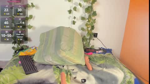 cataleya19__ online show from 02-08-25, 11:44