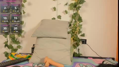 cataleya19__ online show from 02-15-25, 11:39