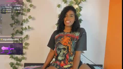 cataleya19__ online show from 02-17-25, 03:09