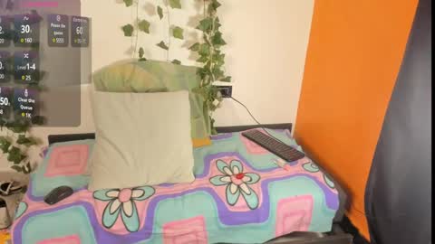 cataleya19__ online show from 02-20-25, 11:42