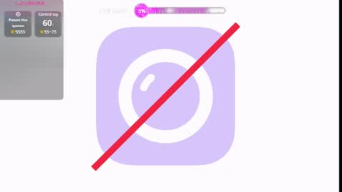 cataleya19__ online show from 02-21-25, 11:22