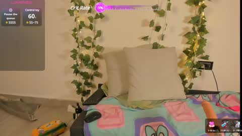 cataleya19__ online show from 02-22-25, 11:46