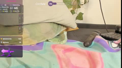 cataleya19__ online show from 02-22-25, 05:57