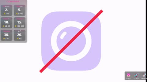 cataleya19__ online show from 03-03-25, 11:55