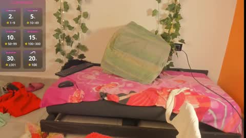 cataleya19__ online show from 03-04-25, 11:51