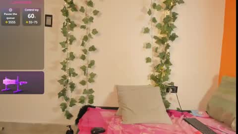 cataleya19__ online show from 03-06-25, 11:58