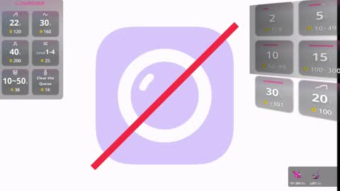 cataleya19__ online show from 03-07-25, 11:40