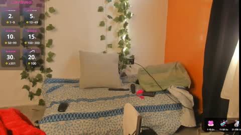 cataleya19__ online show from 03-11-25, 12:39