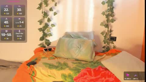 cataleya19__ online show from 09-10-25, 12:38