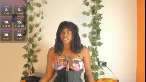 cataleya19__ online show from 09-18-25, 01:35