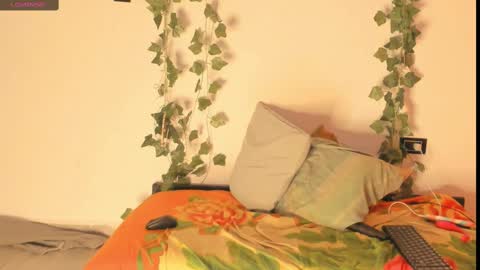 cataleya19__ online show from 09-22-25, 12:07