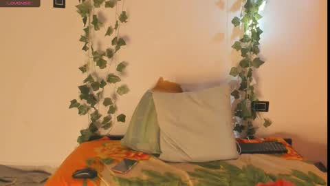 cataleya19__ online show from 09-24-25, 01:25