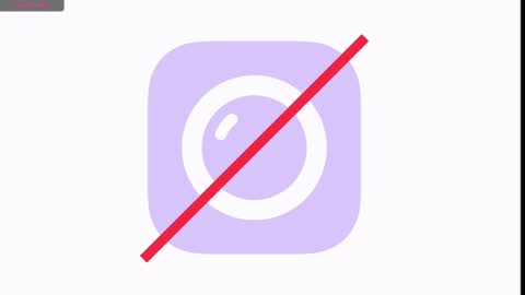 cataleya19__ online show from 09-30-25, 10:42