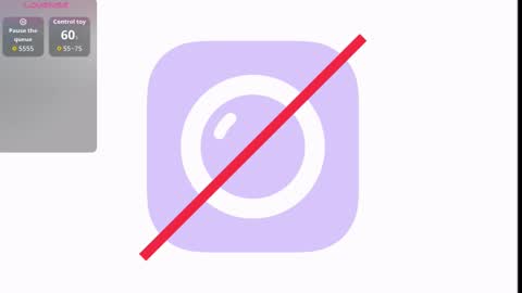 cataleya19__ online show from 10-11-25, 10:14